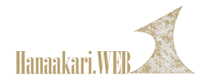 hanaakari.web
